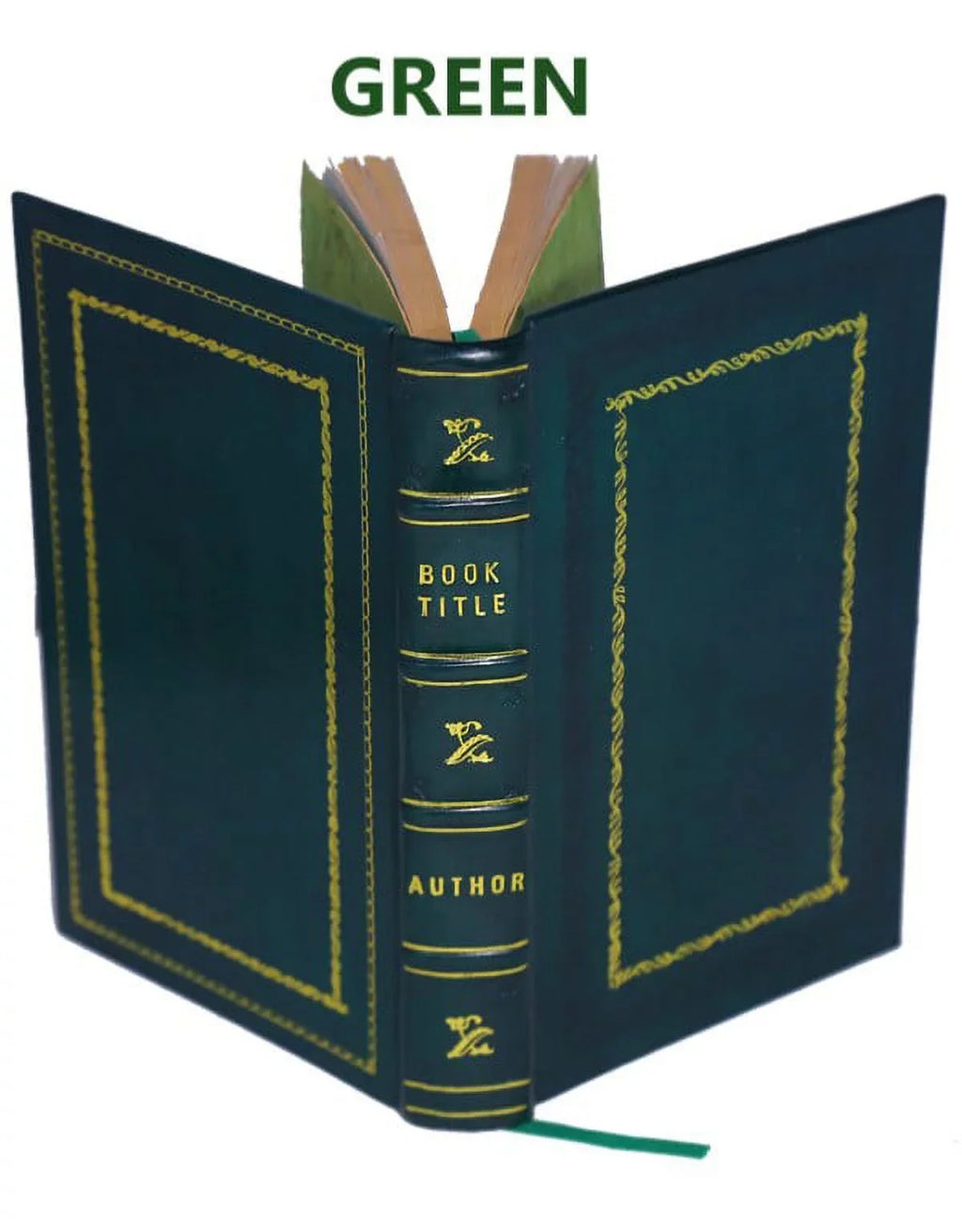 Bound] memoirs. Mambrino of [Premium 1904 The helmet King Leather Clarence