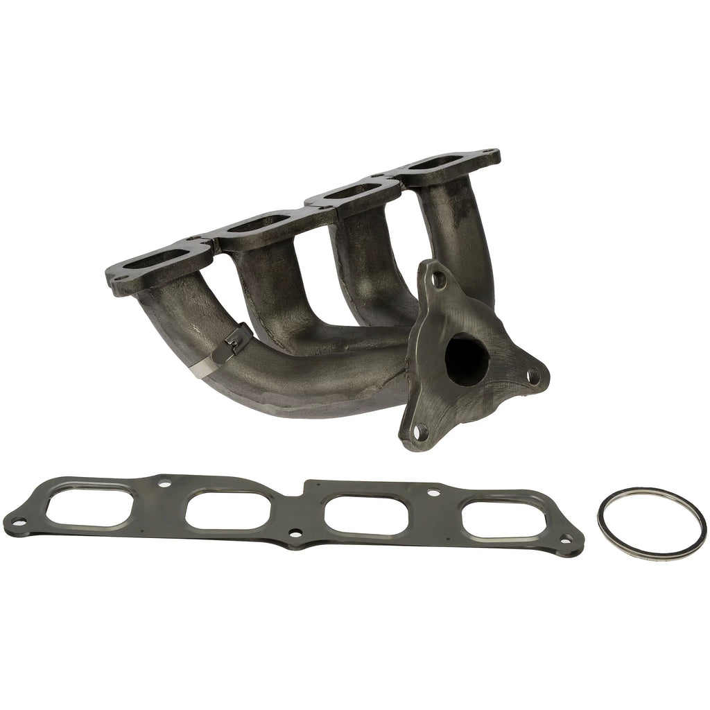 / Buick Natural for Exhaust / Fits Cadillac select: Dorman 2016 CHEVROLET MALIBU LIMITED 2013-2015 674-479 Manifold Chevrolet CHEVROLET MALIBU, Specific Models,