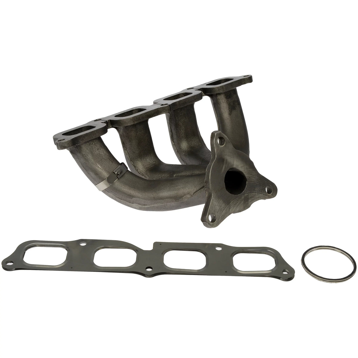 / Buick Natural for Exhaust / Fits Cadillac select: Dorman 2016 CHEVROLET MALIBU LIMITED 2013-2015 674-479 Manifold Chevrolet CHEVROLET MALIBU, Specific Models,