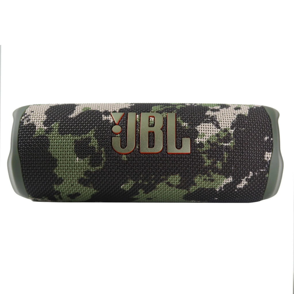 Ear (Squad) Speaker JBL Headphones Waterproof with T110 6 Flip in Bluetooth Portable JBL