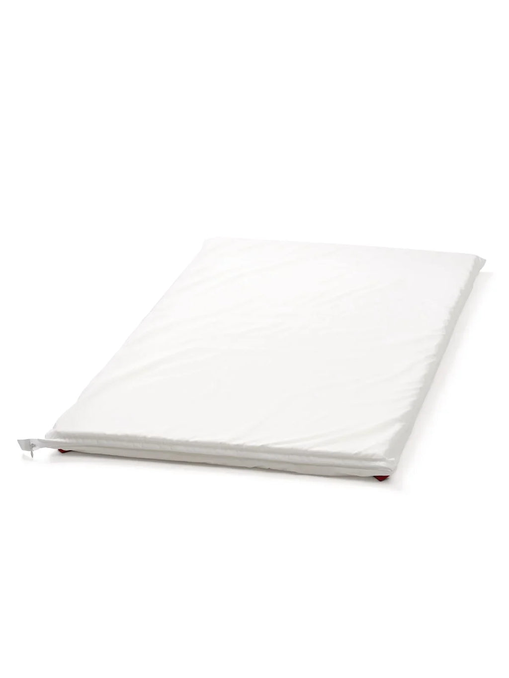 Silver Bundle and Pack Fitted Sheet Light Crib BabyBjorn Travel