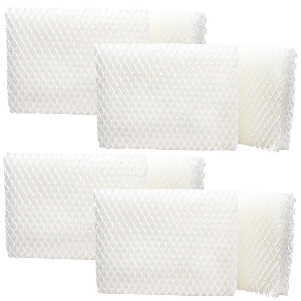 Replacement Air Essick 1405 Compatible Air - HDC12 Filter Air Essick 8-Pack Humidifier Filter