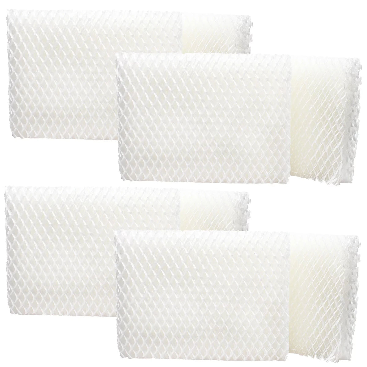 Essick Replacement HD1300W Air Compatible 8-Pack Filter HDC12 Filter Essick Humidifier Air - Air