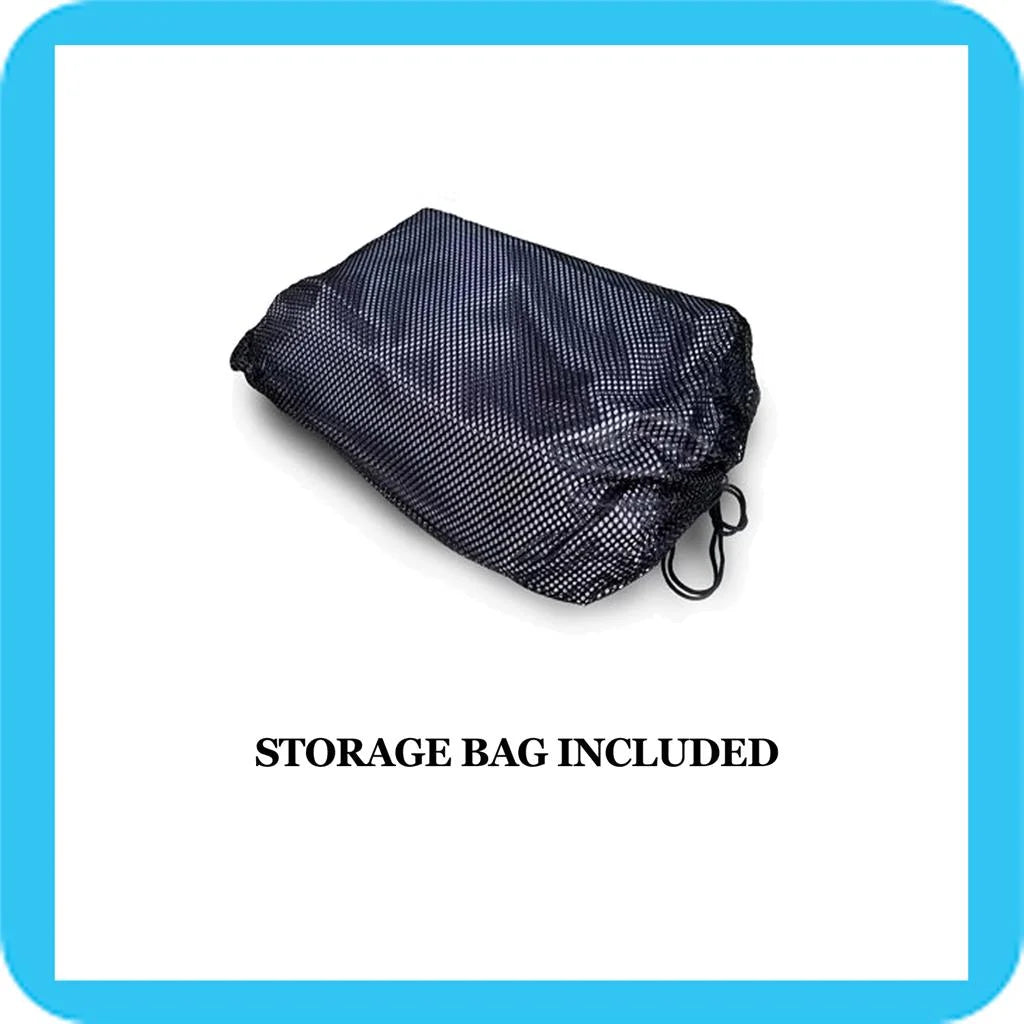 STORAGE JetSki Cover for 1997 Compatible Cover 1-2 Seater Polaris COVER Denier 1050 SL Ski Jet 420 Watercraft