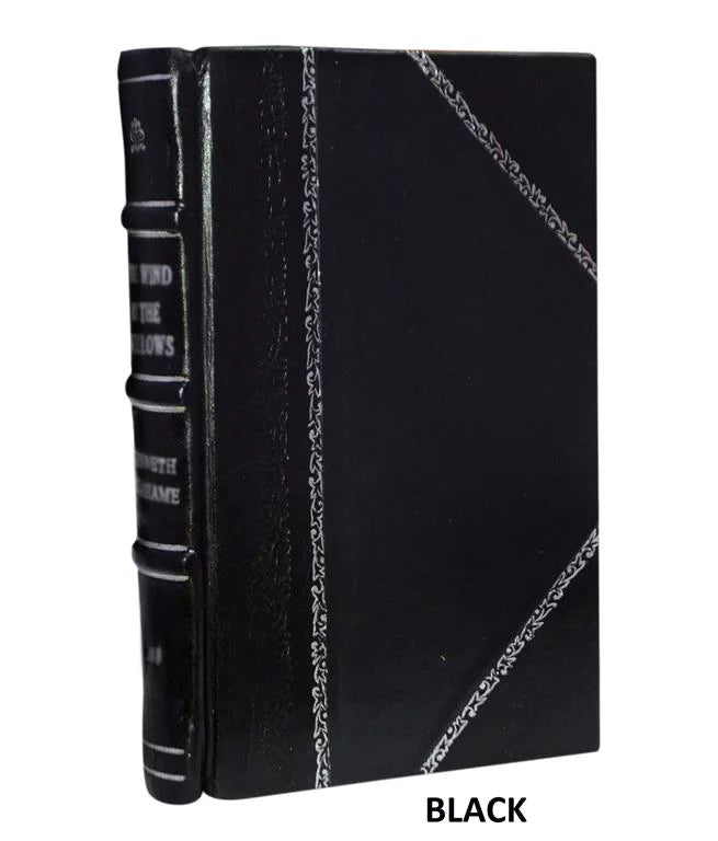 (vol. no. [LEATHER 1) 1924 December, Volume IX, BOUND] 1924 Orion