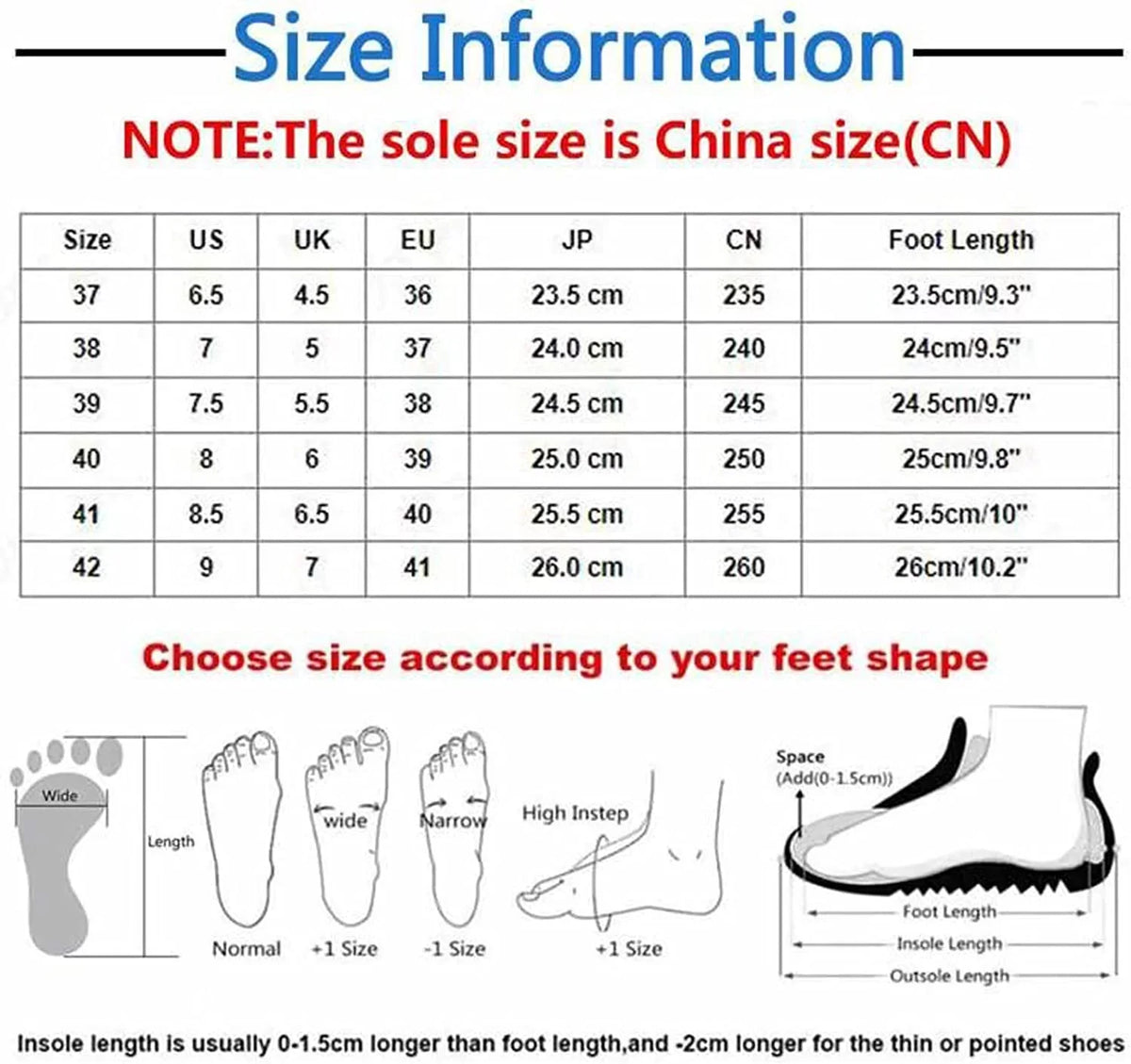 Non Seasons Shoes Breathable Solid Toe Four Women Loop Flat Wedges Round Color Women's Hook Mesh Slip