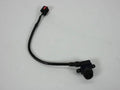 Camera OE Genuine 56054058AH Mopar New