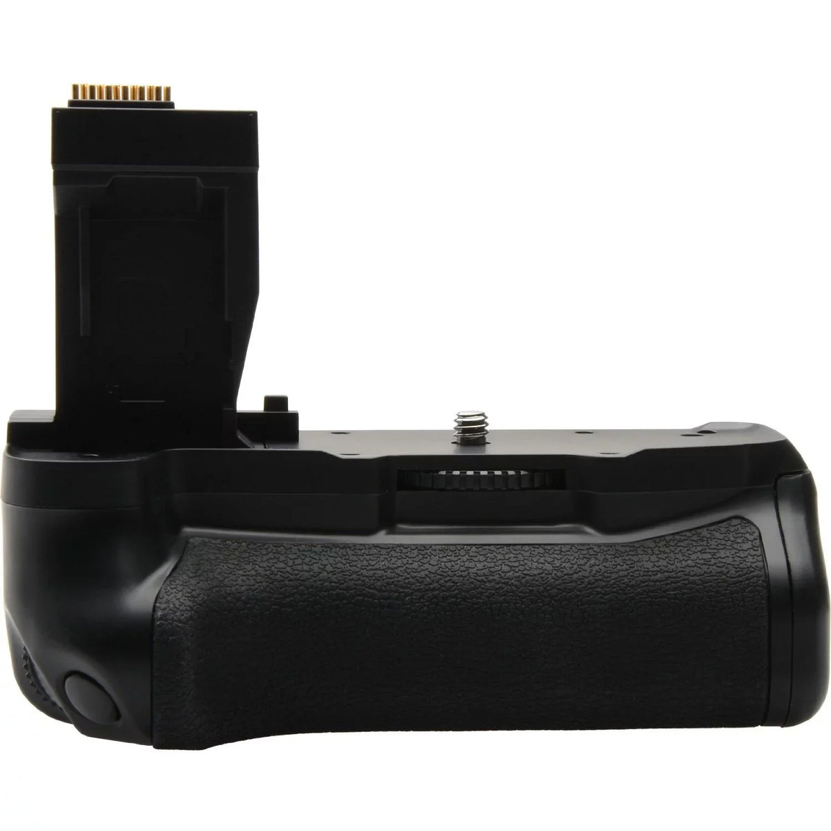 T6i Multi-Power BG-E18 Canon T6s DSLR Battery Rebel Camera Grip & Vivitar
