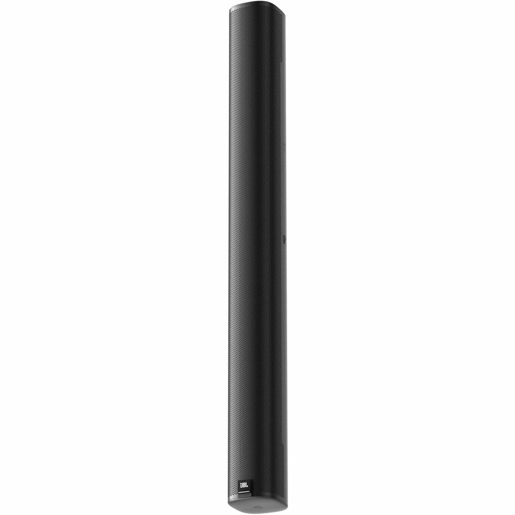 JBL 32 JBL-COL800-BK in. Speaker Solutions Professional Column Harman