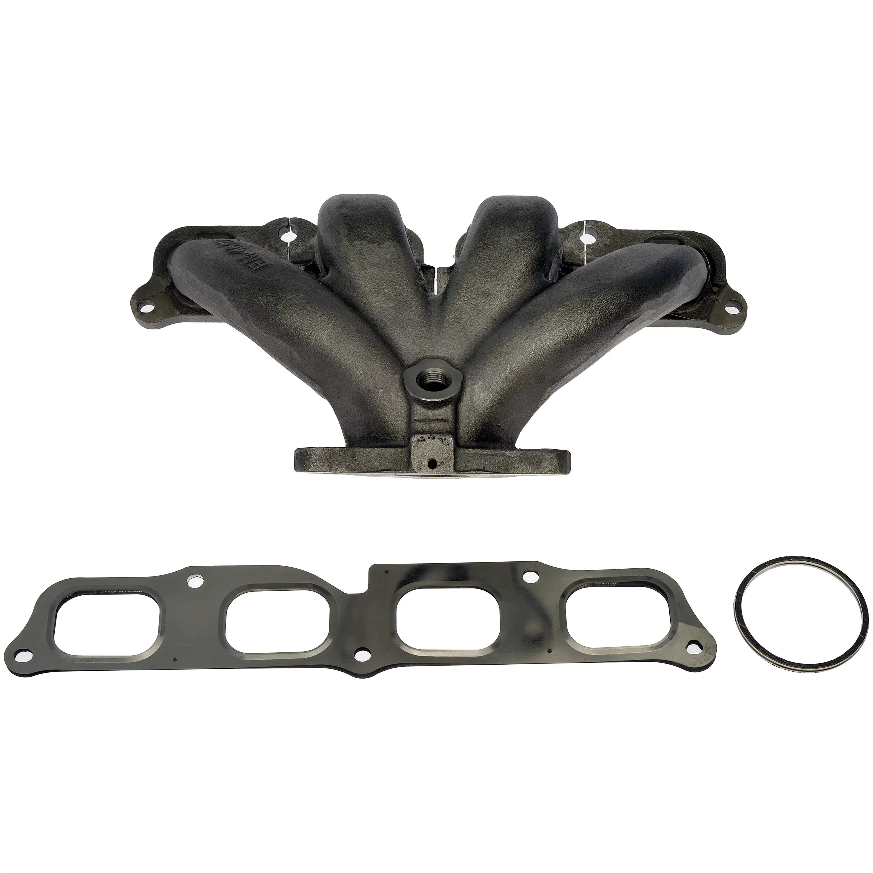 / Buick Natural for Exhaust / Fits Cadillac select: Dorman 2016 CHEVROLET MALIBU LIMITED 2013-2015 674-479 Manifold Chevrolet CHEVROLET MALIBU, Specific Models,