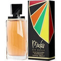 Mackie 3) OZ ( EDT Bob 3.4 MACKIE By SPRAY PACK