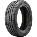 Bluetec, Mercedes-Benz Passenger 245/45R17 E350 7 99T Winter E350 VikingContact 2015-16 Fits: 4Matic Tire Mercedes-Benz XL 2011 Continental
