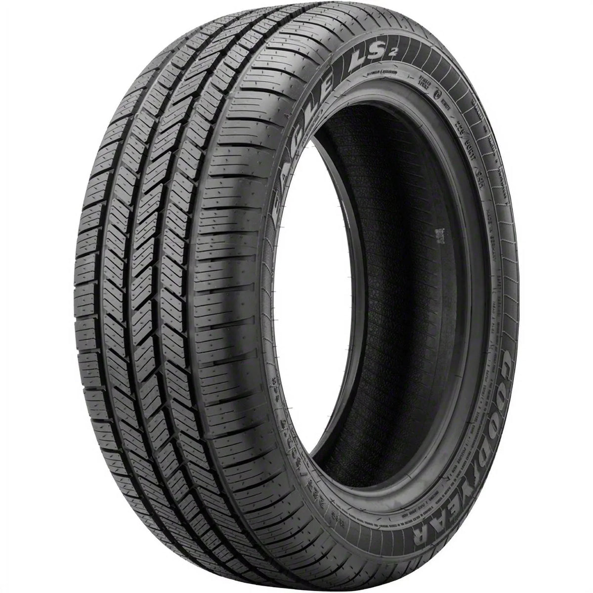 Bluetec, Mercedes-Benz Passenger 245/45R17 E350 7 99T Winter E350 VikingContact 2015-16 Fits: 4Matic Tire Mercedes-Benz XL 2011 Continental