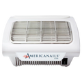 Americanails Dust with Filter BreatheEasy HEPA Collector