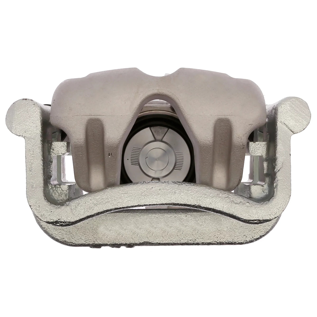 Element3 CHEVROLET MALIBU select: Fits 2014-2016 Raybestos New LIMITED Calipers CHEVROLET MALIBU, 2016 Plated
