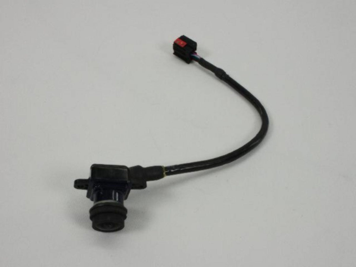 Camera OE Genuine 56054058AH Mopar New