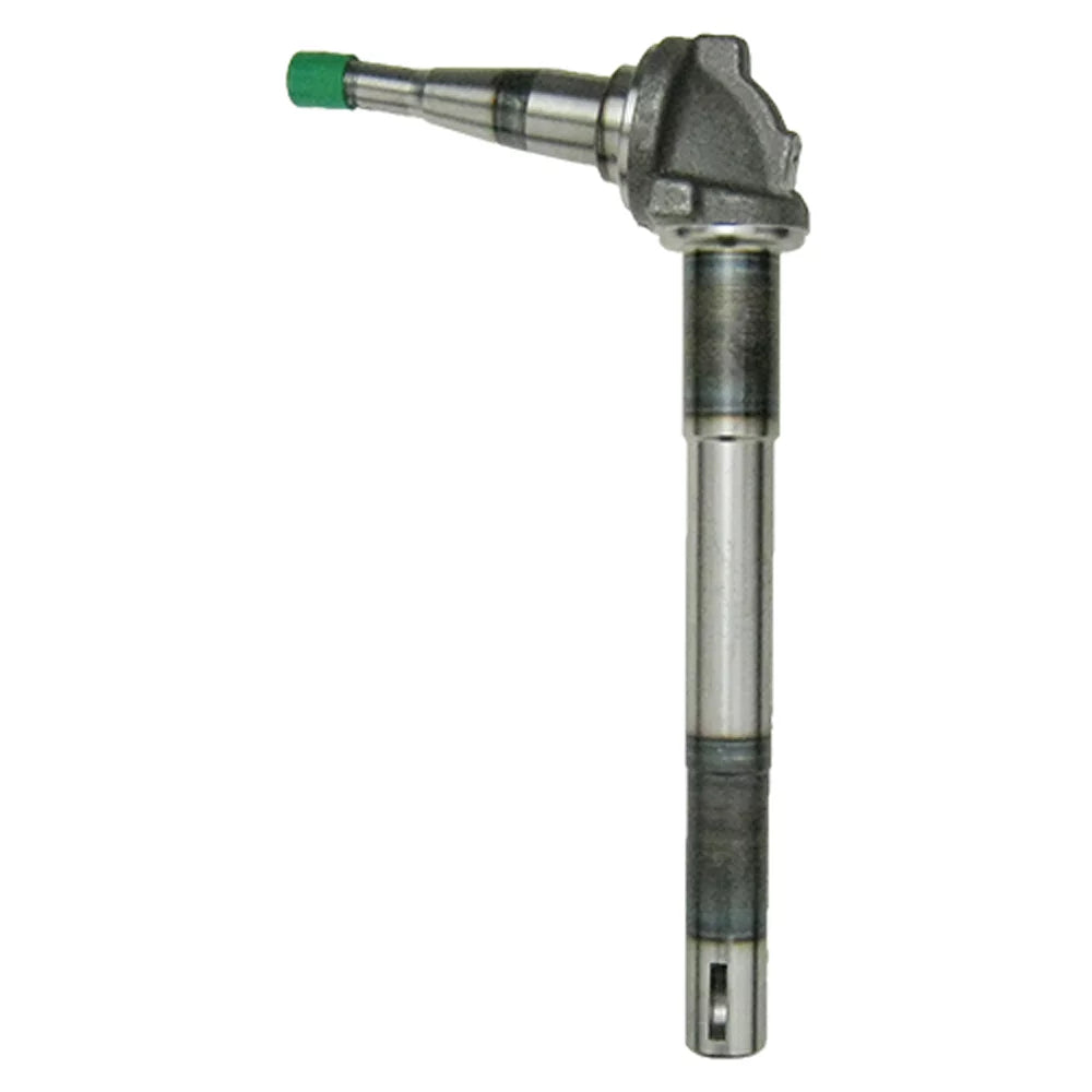 Spindle NEW R/H Tractors For C5NN3105T 4000