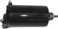 215 Compatible Starter Fire Sea-Doo Motor Power With Wake 2007-2008