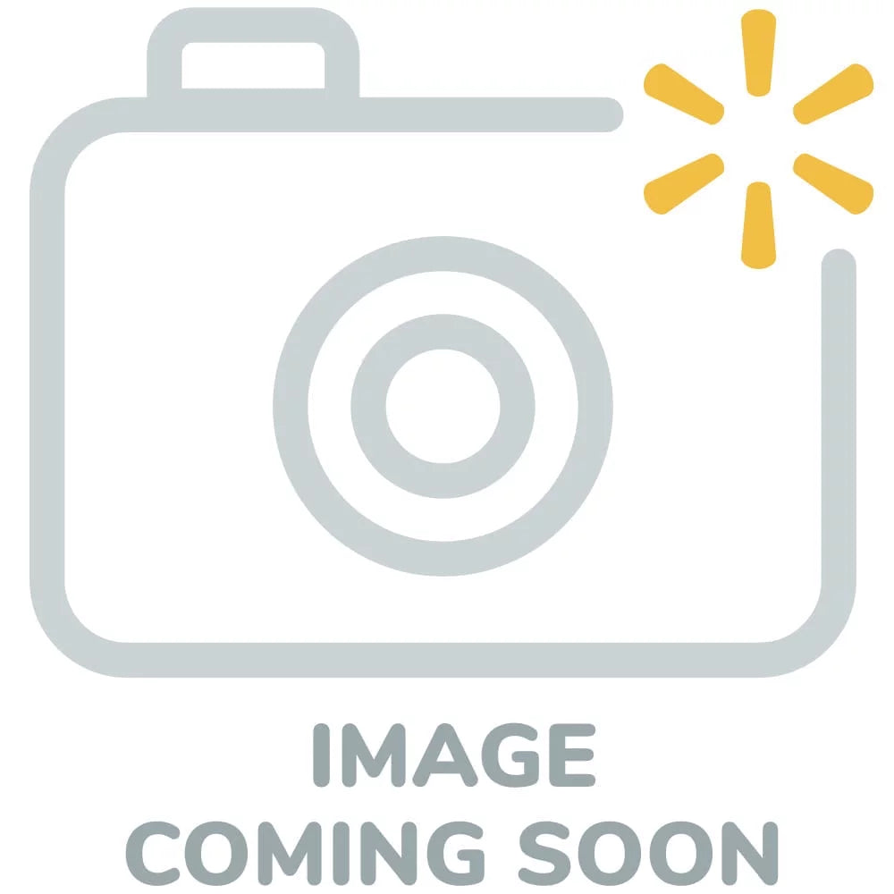 Startet MarkII, M200 Webcam M50 Kit Accessories for EOS EOS M50,