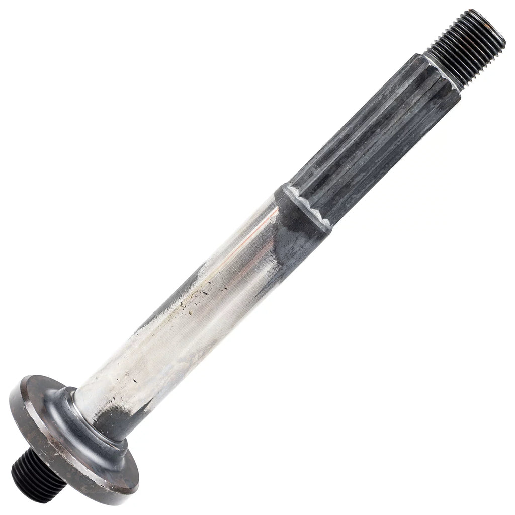 CUB Spindle ZTT42 1040 1042 CADET LTX Shaft i1042 938-04292 738-04292 5.46