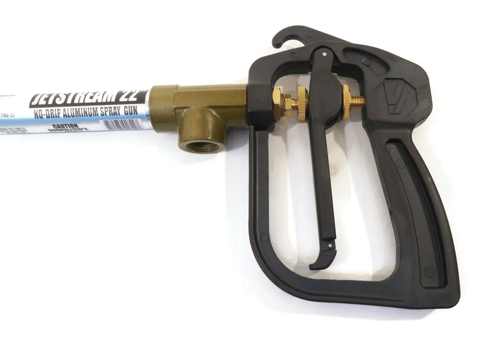 Trigger for Sprayers Yard Chemical By Garden Weed Lawn Shop ROP Killer Gun Application Spray The