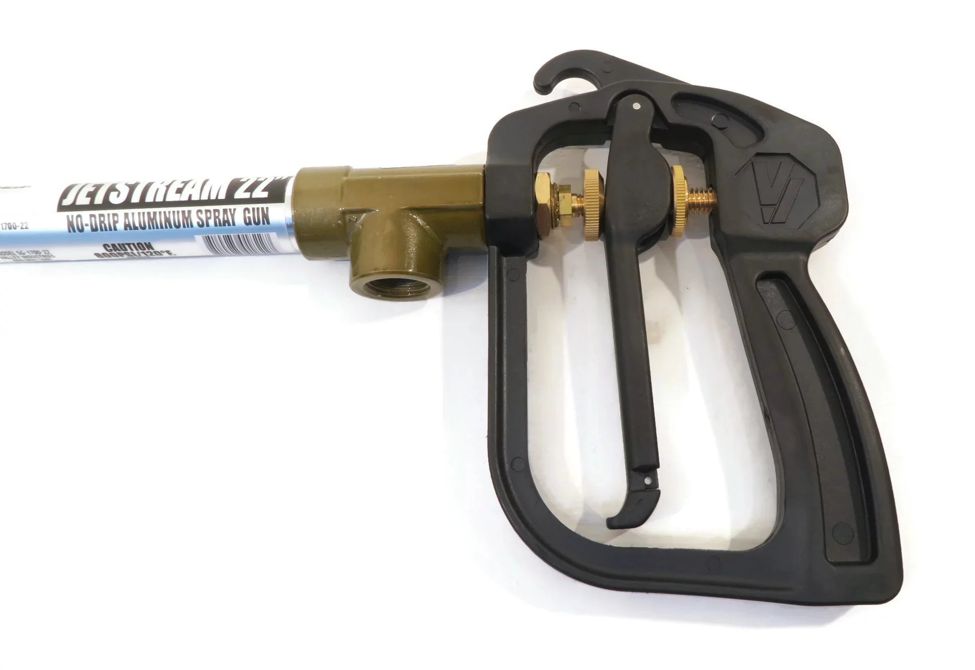 Trigger for Sprayers Yard Chemical By Garden Weed Lawn Shop ROP Killer Gun Application Spray The