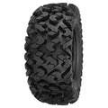 2020 900 Tire Rip-Saw RANGER 26x10-12 RZR Radial Sedona Edition Fox R/T TRAIL Compatible Polaris With