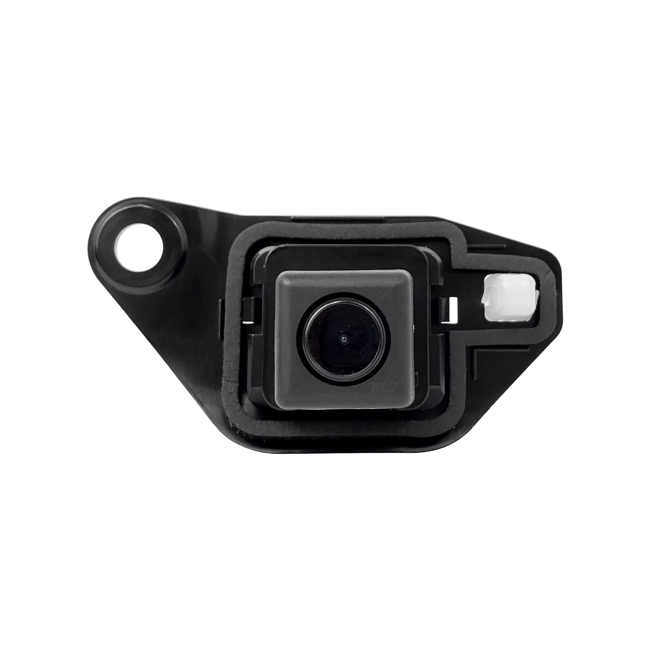 Part # 350/450h 86790-48140, Tailgaters for RX Lexus Replacement Master 86790-48141 Part (2013-2014) OE Camera Backup