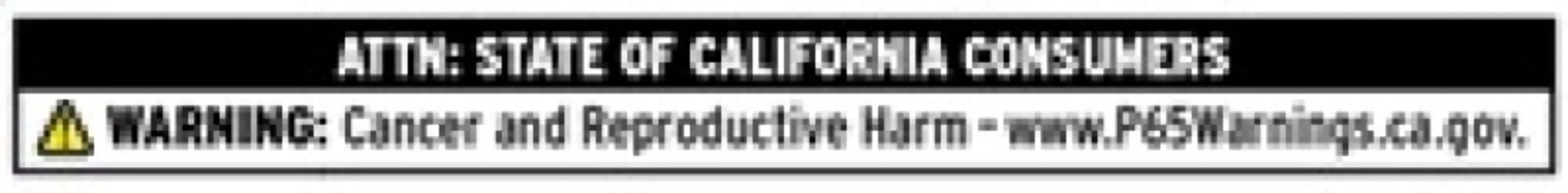 Escalade Cargo Chevrolet Yukon Series Husky Liner by Tahoe/GMC 21 RealTruck 2021-2023 with with Behind Weatherbeater Compatible Cadillac Black 2nd select: Compatible Seat
