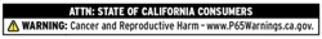 with RealTruck Escape select: Area Cargo Husky 23741 by Compatible Liner 2013-2019