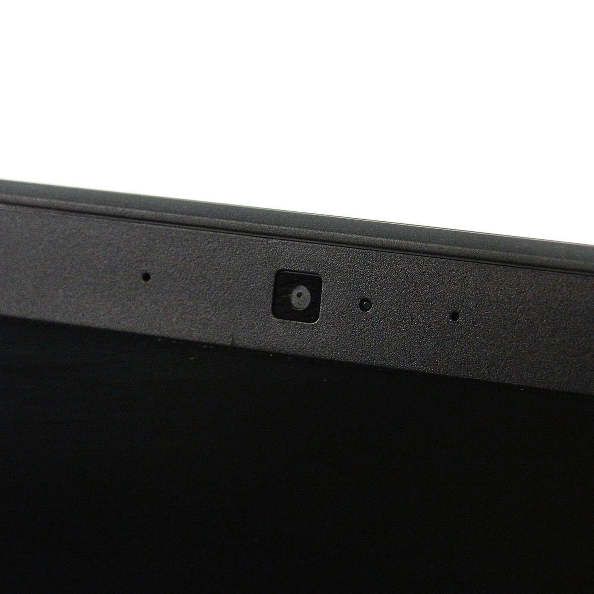 1 Wty Pro Laptop Dedicated 256GB B Win 8GB 10 E5540 v.AB 2.5" Yr 15.6" SSD Pre-Owned Graphics Core i5 Latitude