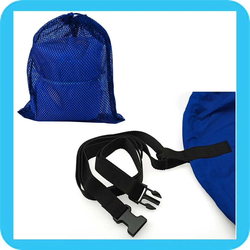 2010) GREAT COVER SC 1650 - BLUE, for grade (2003 BOAT TRITON Compatible