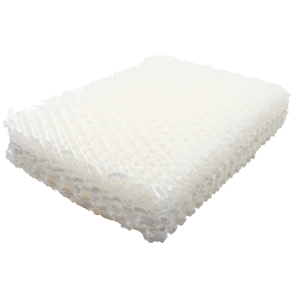 Replacement Air Essick 1405 Compatible Air - HDC12 Filter Air Essick 8-Pack Humidifier Filter