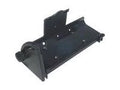 Dash Mount Garmin Bracket