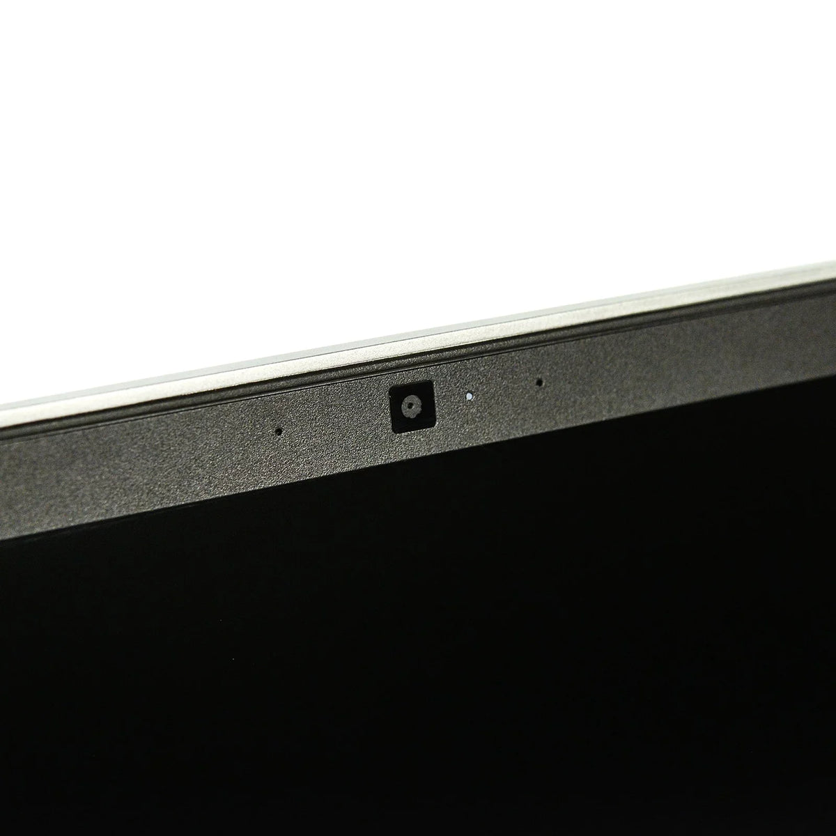 Latitude E6420 10 Laptop 8GB Used Dual-Core Pro 500GB B Win v.WBB i5