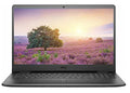 3000 FHD 512GB 15.6” 16GB HDMI, Intel Iris i7-1060G7), Xe Laptop, i5-1135G7 Ethernet Inspiron Ready, SSD, 4-Core Online S Meeting Black 2021 Win10 PCIe Graphics, Gen Newest 15 11th (Beat RAM,