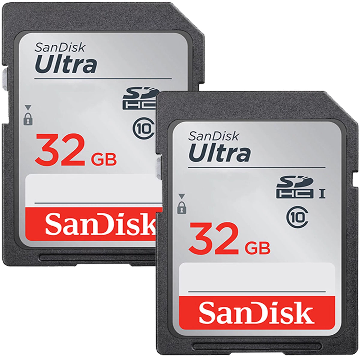 Memory Case EOS Canon Camera SanDisk Mirrorless with Accessory + 2 R7 Pack (Body) Card 32GB + ZeeTech
