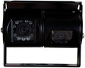 Camera iBEAM TE-DCCCD Waterproof Dual