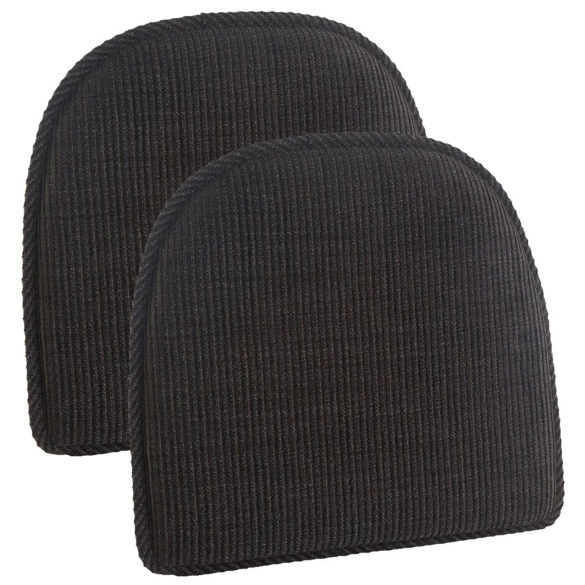 Nikita Cushion Vu Gripper Delightfill Klear Dining Chair