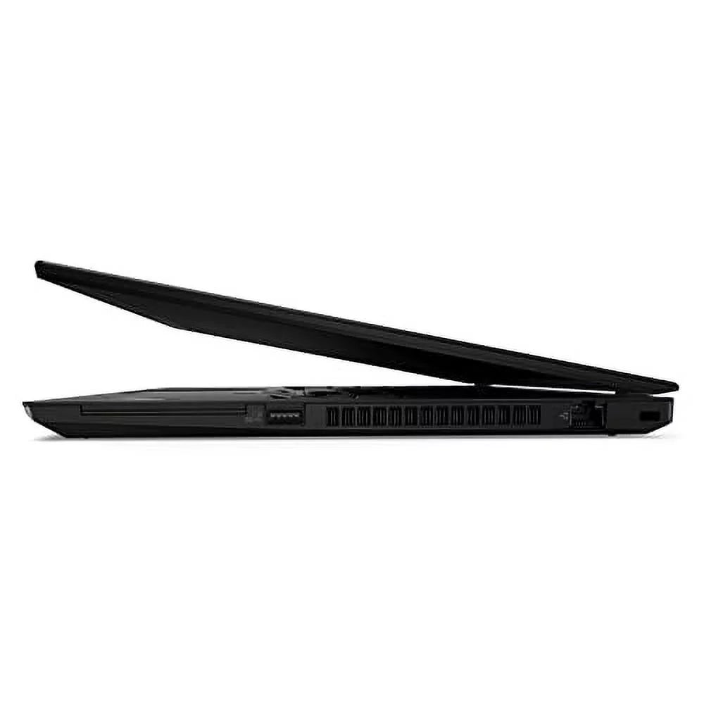 FP WiFi SSD Iris 6e 4 Windows NVMe 10 Xe DDR4 Pro 14" i7-1165G7 48GB IPS Backlit ThinkPad Gen Core Business T14 4TB USB FHD Thunderbolt Intel w/RATZK Reader 11th Graphics 2 KB 2022 32GB