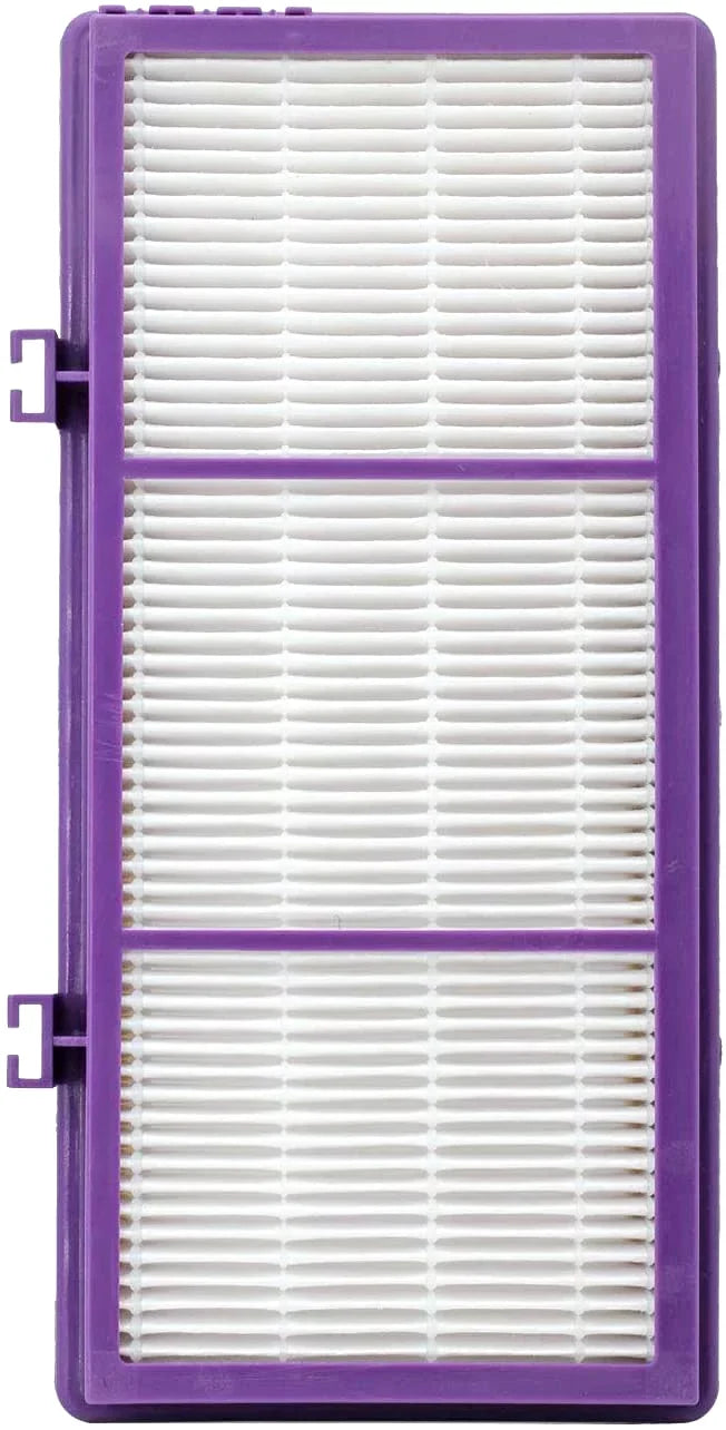 D Pre-Carbon Pack Holmes 8 Sheet) HAPF300/HAP30 (4 AER1 for + HEPA Filter