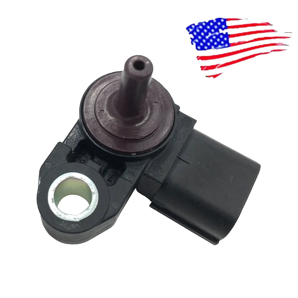 10-22 6BH-82380-00-00 Jet PWC FZ Sensor VX SX240 Yamaha For FX Boats Pressure
