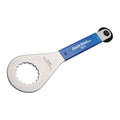 Park Bottom II Hollowtech Shimano BBT-9 Fits Cups Bracket Tool