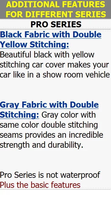 Tundra REG XtremeCoverPro 2016 cover 2017 6.5FT fits 2014 Toyota BED Series 2015 2018 Gray 2012 CAB 2013 Pro XCP Truck