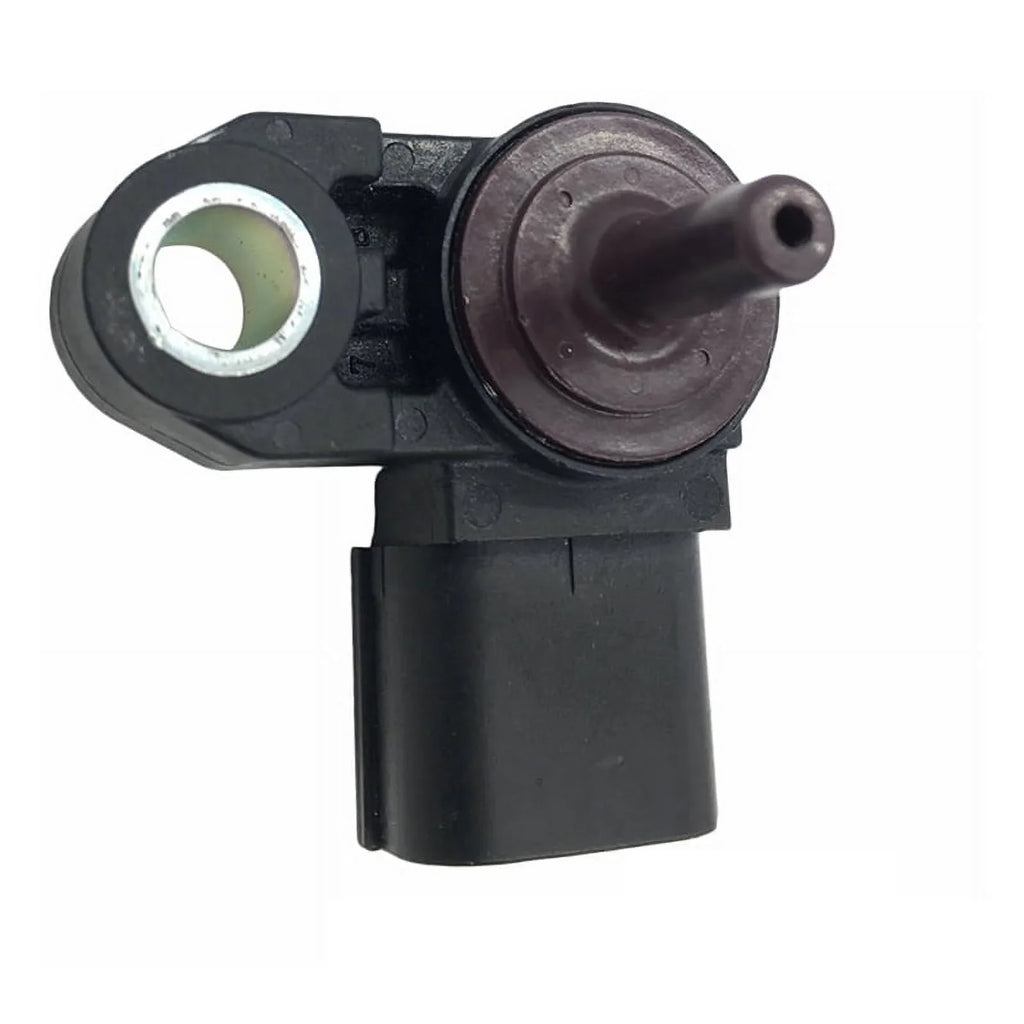 10-22 6BH-82380-00-00 Jet PWC FZ Sensor VX SX240 Yamaha For FX Boats Pressure