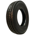 148L H Ironman 11R22.5 I-208 ECOFT Tire