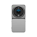 Ultra Camera HD Action 4K Power Combo 2