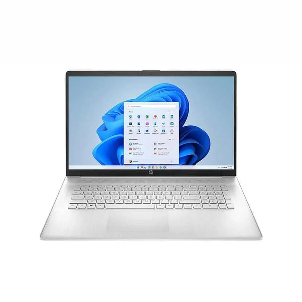 Xe 2TB USB HD 2021 Silver, Computer, 2TB Card RAM, 17.3" Audio, Processor, Nits Laptop 250 Keyboard, FHD HD i5-1155G7 Iris Intel Backlit Core Intel 32GB Win11, IPS Webcam, HDD+ SSD, Graphics, HP 32GB