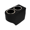 Classic Console, Drink Holder Buckskin DDHUMPHUGGER-227 Consoles