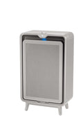 to Purifier 266 air200 ft., sq. for Air rooms BISSELL up AeroFresh 3330W